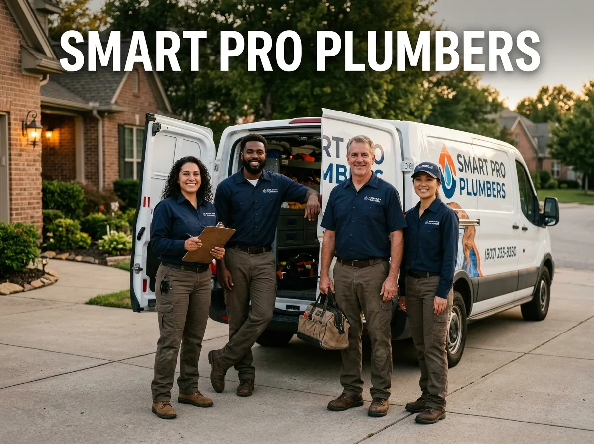Water Heater Repair company in Chesaning, MI